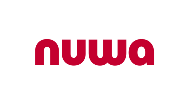 Nuwa